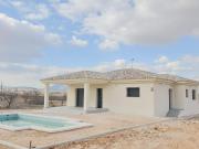 Precios de junio de 2025 Disponible a finales de...