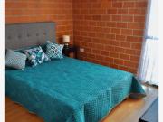 PRECIOS DEPARTAMENTO EN BENITO JUARES CDMX