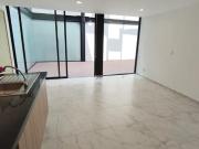 PRECIOS LOFT COL. DEL VALLE