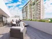 Precios preventa, gran oportunidad Precios preventa, gran oportunidad