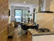 Precios preventa, gran oportunidad, entrega Enero 2026