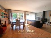 Preciosa Adosada a tres vientos en Argentona