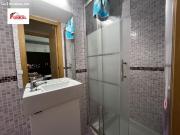 PRECIOSA ADOSADA EN ZONA AVDA. DE EUROPA