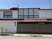 Preciosa, amplia y funcional casa en venta en San Mateo