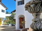 Preciosa Casa 2 recamaras Marina Vallarta