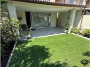 Preciosa Casa 3 pisos! 4 hab 3baños. Incluye GGCC! Preciosa Casa 3 pisos! 4 hab 3baños. Incluye GGCC!