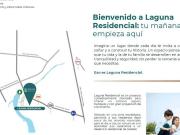 PRECIOSA CASA 3 RECAMARAS CON ESTUDIO