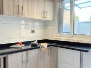 Preciosa Casa 3d 2b en Machali Mirador Andino