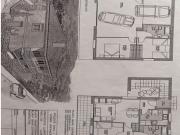 Preciosa casa 4 habitaciones con piscina y vistas...