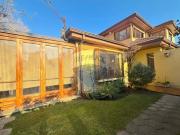 Preciosa casa 5 d 3 b