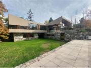 Preciosa casa 5 dormitorios Peña Otaegui