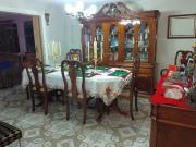 Preciosa casa