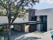 PRECIOSA CASA A ESTRENAR A LA VENTA UBICADO EN RANCHO...