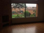 Preciosa casa a la renta o venta en la ciudad de la Luna