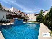 Preciosa casa a la venta en Kloster Sumiya