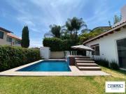 Preciosa casa a la venta en Kloster Sumiya