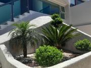 Preciosa Casa a la Venta en Residencial Lomas Verdes 6a...