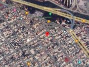 PRECIOSA CASA A SOLO 10 MINUTOS DE LA PLAYA EN VERACRUZ NG