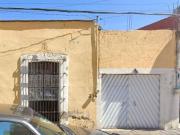 PRECIOSA CASA A SOLO 2 CUADRAS DEL CENTRO DE CHOLULA, PUEBLA