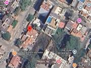 PRECIOSA CASA A SOLO 5 MIN DE LAS MEJORES PLAYAS DE...