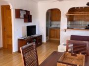 PRECIOSA CASA A SÓLO 5 MIN. DEL MALECÓN