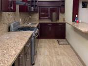 PRECIOSA CASA A SÓLO 5 MINUTOS DEL CENTRO