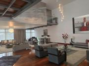 PRECIOSA CASA A SOLO DOS CUADRAS DE WONG DE CAMACHO, A...