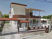 PRECIOSA CASA A UN MUY ATRACTIVO COSTO Y CON EXCELENTE...