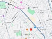 PRECIOSA CASA A UNAS CUADRAS DEL LA UNIVERSIDAD DE...