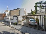 Preciosa casa adjudicada en El Patrimonio, Puebla