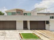 PRECIOSA CASA ADJUDICADA EN EXCELENTE PRECIO EN CIUDAD...