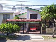Preciosa casa adjudicada en Jardines de la Cruz, Guadalajara