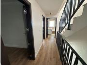 PRECIOSA CASA ADOSADA EN ALMUÑECAR