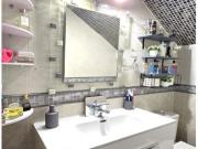 Preciosa casa adosada en venta en Llíria, zona La...