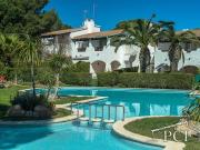 Preciosa casa adosada esquinera en venta en la Playa de...