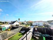 Preciosa casa adosada reformada con jardín y piscina...