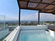 PRECIOSA CASA AL SUR DE CUERNAVACA