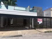 | Preciosa casa amplia, en renta. |