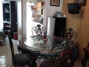 PRECIOSA CASA AMUEBLADA DE LUJO EN EL FRACC, LA HACIENDA