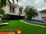 Casa en residencial privado, cerca de TecMilenio