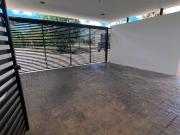 | Preciosa casa amueblada, en renta. | | Preciosa casa amueblada, en renta. |