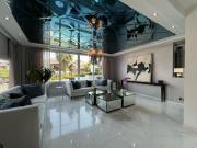 Preciosa casa Amueblada en Renta y Venta en Tecamachalco...