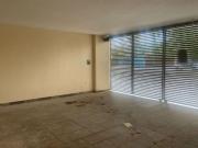 | Preciosa casa amueblada, en venta. |