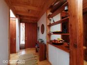 PRECIOSA CASA ARRIENDO POR DIAS FUNDO ZAPALLAR