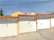 PRECIOSA CASA. ATIZAPAN DE ZARAGOZA, ESTADO DE MEXICO