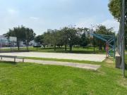 Preciosa casa Cañadas de san Lorenzo Zapopan