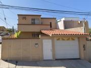 PRECIOSA CASA CERCA A LA PLAYA EN TIJUANA