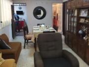 PRECIOSA CASA CERCA DE EL ACUARIO MICHIN CDMX