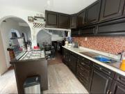 PRECIOSA CASA CERCA DE LA PLAYA EN PUERTO VALLARTA JALISCO