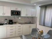 PRECIOSA CASA CERCA DE LA PLAYA EN PUERTO VALLARTA JALISCO